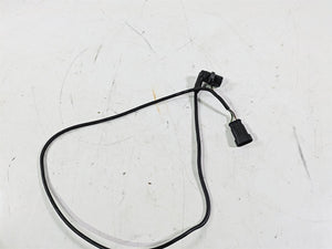 2009 Ducati Monster 1100 S Rear Wheel Speed Sensor 55241633A | Mototech271