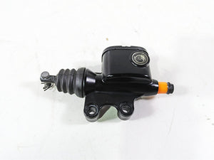 2020 Harley Touring FLHT Electra Glide Rear Brake Master Cylinder 41700028A | Mototech271