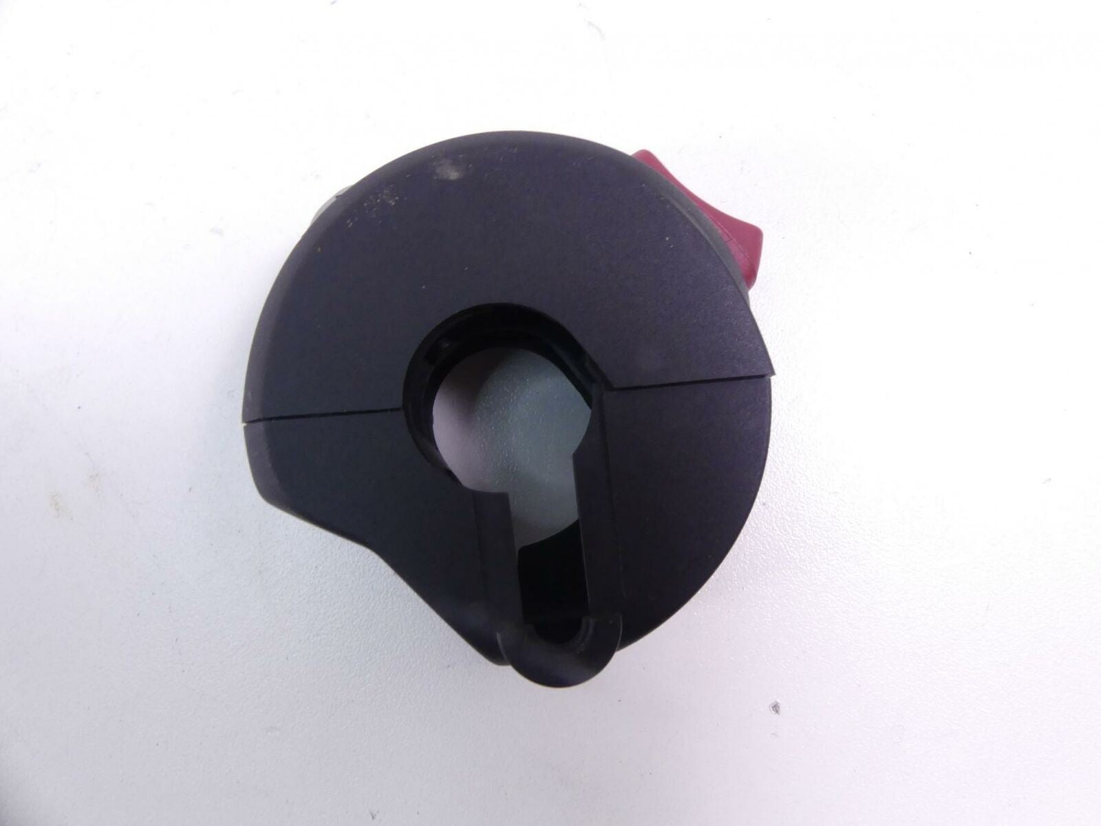 2016 BMW R1200R K53 Right Control Switch Mode Grip Heater 61318546186 {{ shop.shopifyCountryName }} - Mototech271