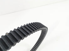 Load image into Gallery viewer, 2018 Polaris RZR XP 1000 Trail Rock Clutch Belt 3211180
