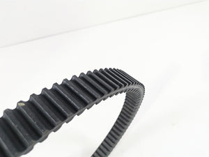 2018 Polaris RZR XP 1000 Trail Rock Clutch Belt 3211180
