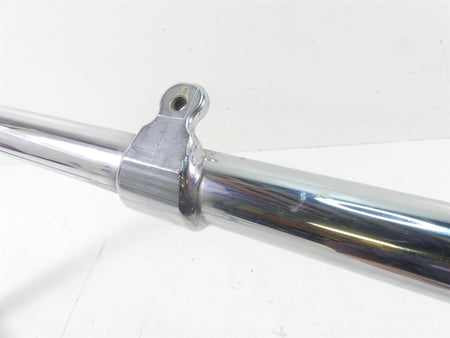 2016 Harley Touring FLTRX Road Glide Front Engine Crash Guard Rail 49184-09 {{ shop.shopifyCountryName }} - Mototech271