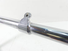 Load image into Gallery viewer, 2016 Harley Touring FLTRX Road Glide Front Engine Crash Guard Rail 49184-09 | Mototech271
