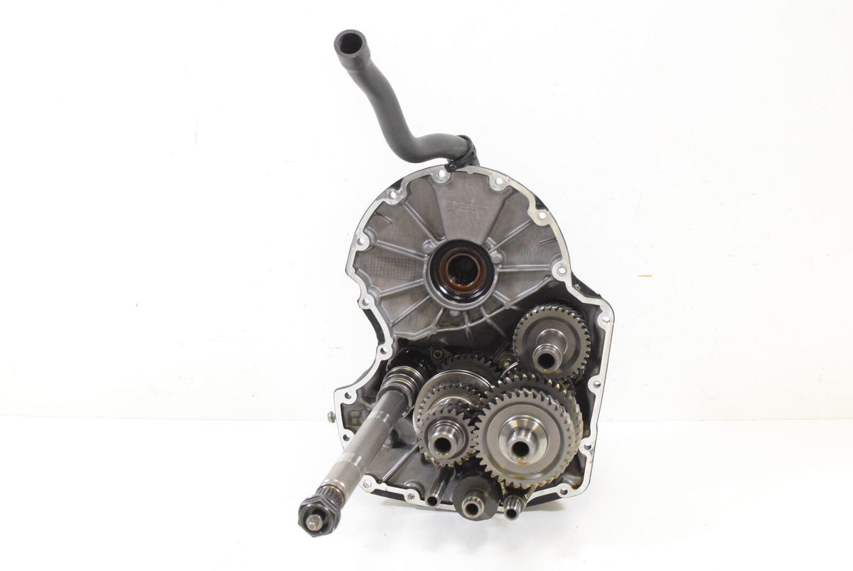 2016 BMW R1200R R1200 R K53 6 Speed Transmission Gear Box Nice - 23008554092 {{ shop.shopifyCountryName }} - Mototech271