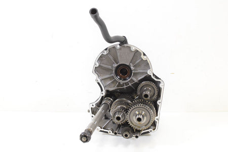 2016 BMW R1200R R1200 R K53 6 Speed Transmission Gear Box Nice - 23008554092 {{ shop.shopifyCountryName }} - Mototech271