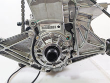 Load image into Gallery viewer, 2021 Sea-Doo Spark 900 Trixx Engine Bottom End Crankshaft Piston 420894026
