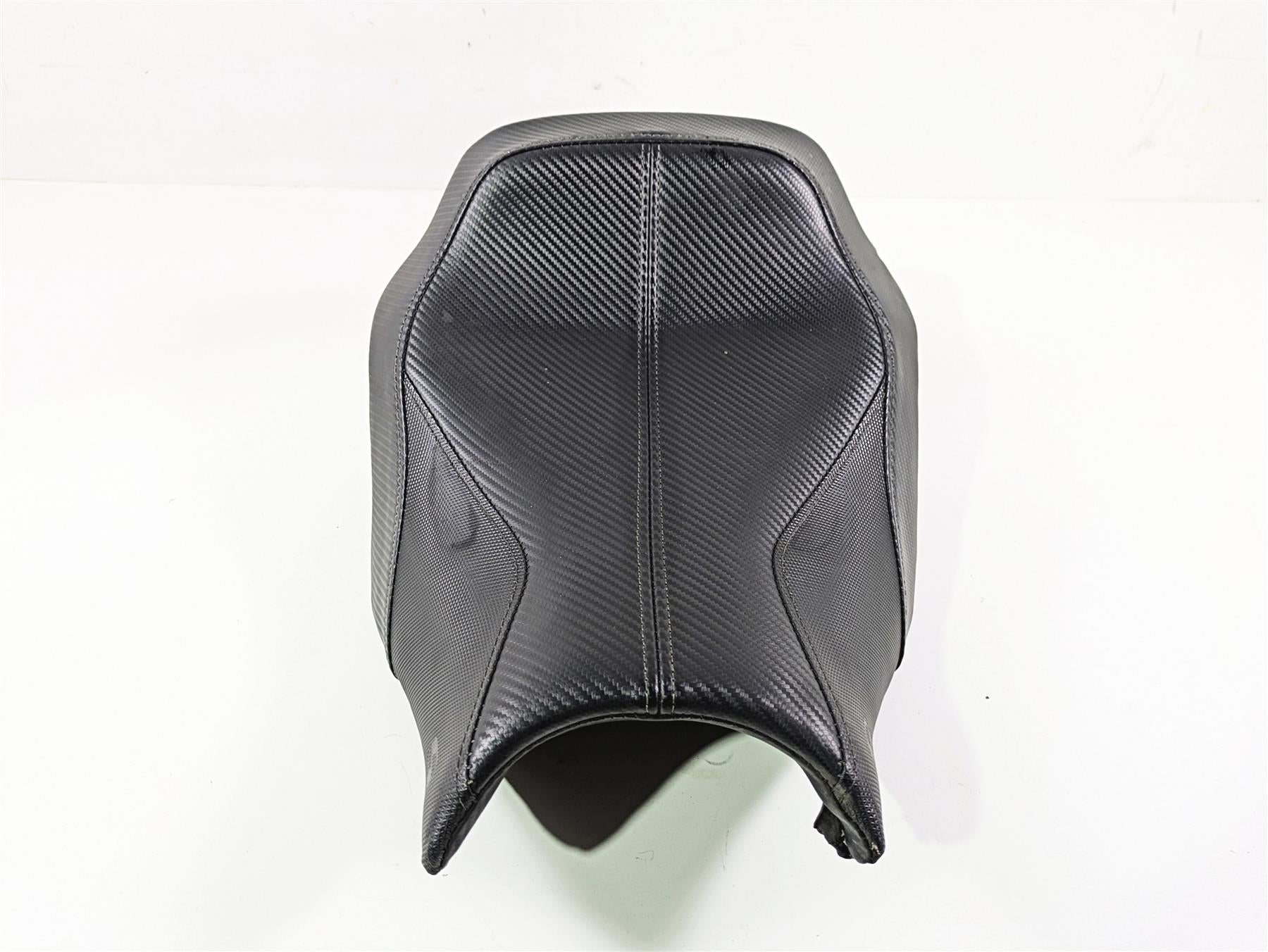 2019 Harley Softail FXDR 114 Saddlemen GB V1 Solo Seat Saddle 819-32-0043 {{ shop.shopifyCountryName }} - Mototech271