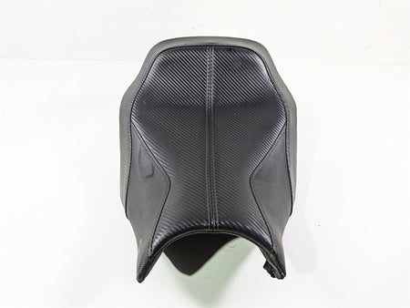 2019 Harley Softail FXDR 114 Saddlemen GB V1 Solo Seat Saddle 819-32-0043 {{ shop.shopifyCountryName }} - Mototech271