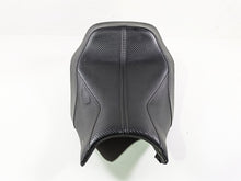 Load image into Gallery viewer, 2019 Harley Softail FXDR 114 Saddlemen GB V1 Solo Seat Saddle  819-32-0043 | Mototech271
