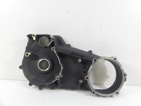 2014 Harley Dyna FXDF Fat Bob Inner Primary Drive Clutch Cover Fw 60681-06C {{ shop.shopifyCountryName }} - Mototech271