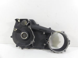 2014 Harley Dyna FXDF Fat Bob Inner Primary Drive Clutch Cover Fw 60681-06C