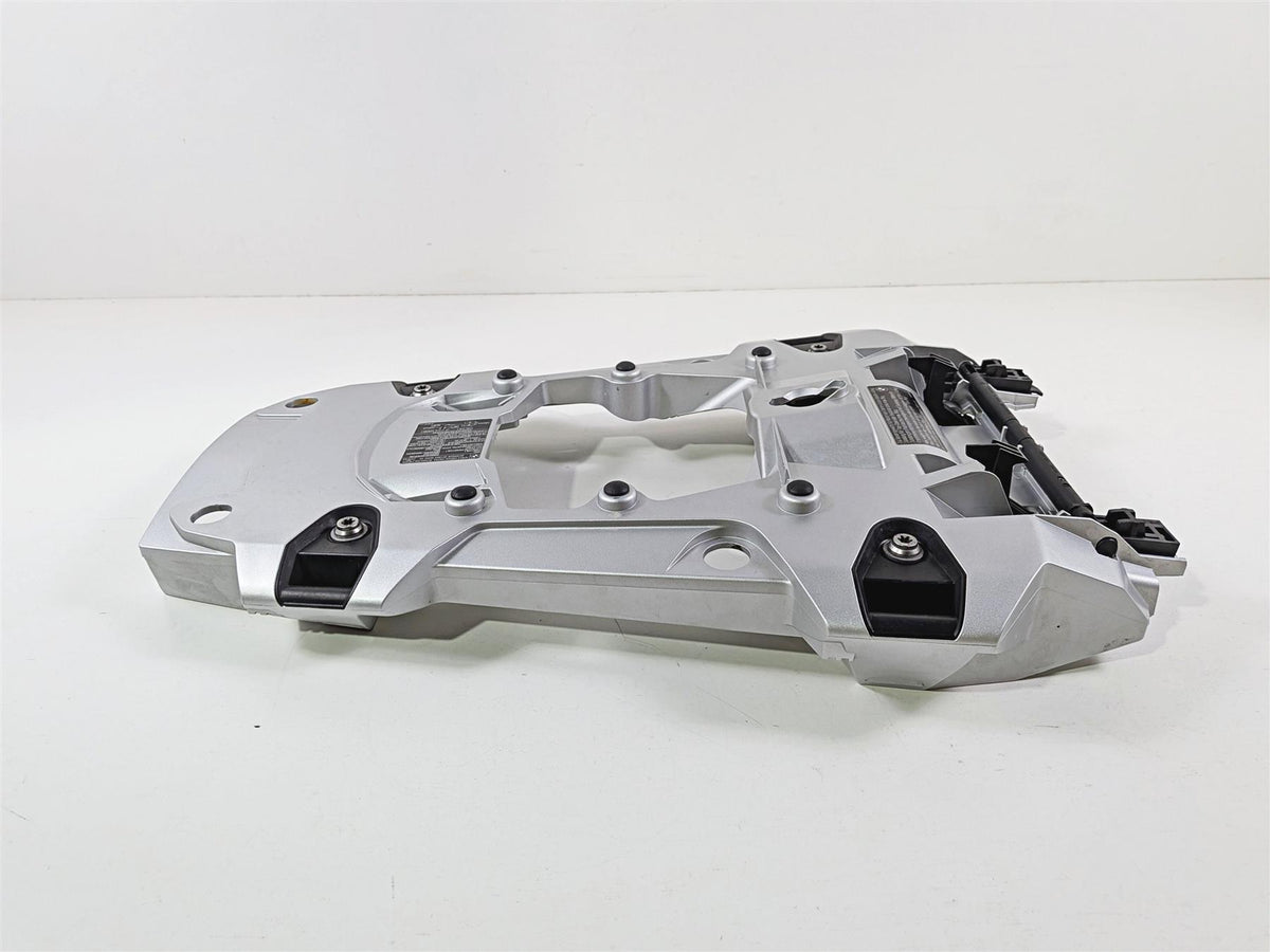2019 BMW R1250GS K50 Rear Carrier Holder Rack Luggage Mount 46628532319 {{ shop.shopifyCountryName }} - Mototech271