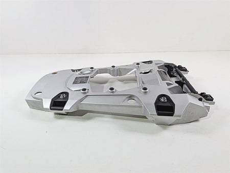 2019 BMW R1250GS K50 Rear Carrier Holder Rack Luggage Mount 46628532319 {{ shop.shopifyCountryName }} - Mototech271