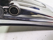 Load image into Gallery viewer, 2007 Harley Touring FLHTCU SE CVO E-Glide Fuel Tank Dash Cover 61270-98A
