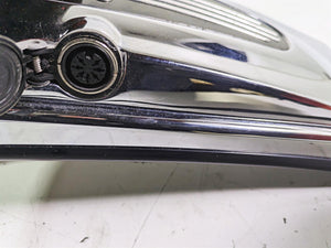 2007 Harley Touring FLHTCU SE CVO E-Glide Fuel Tank Dash Cover 61270-98A