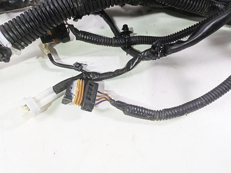 2023 Kawasaki Teryx KRX KRF 1000 C Wiring Harness Loom - No Cuts 26031-3907 {{ shop.shopifyCountryName }} - Mototech271