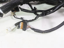 Load image into Gallery viewer, 2023 Kawasaki Teryx KRX KRF 1000 C Wiring Harness Loom - No Cuts 26031-3907
