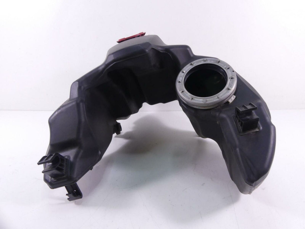 2011 BMW R1200GS R 1200 GS K25 Fuel Gas Petrol Tank Reservoir 16117702709 {{ shop.shopifyCountryName }} - Mototech271