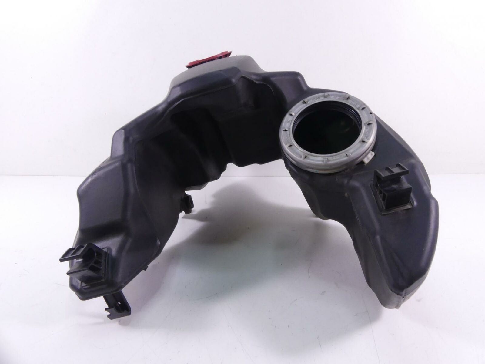 2011 BMW R1200GS R 1200 GS K25 Fuel Gas Petrol Tank Reservoir 16117702709 {{ shop.shopifyCountryName }} - Mototech271
