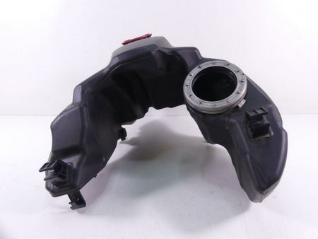 2011 BMW R1200GS R 1200 GS K25 Fuel Gas Petrol Tank Reservoir 16117702709 {{ shop.shopifyCountryName }} - Mototech271