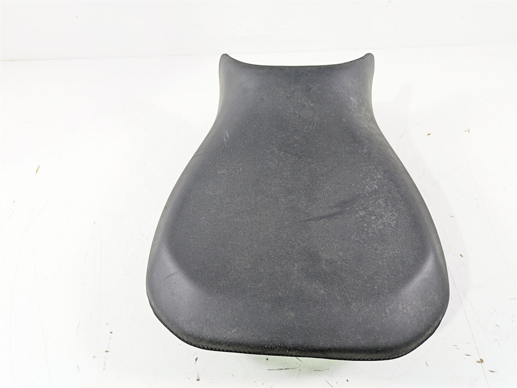 2016 BMW R1200GS GSW K50 Front Seat Saddle Standard Height 52538532737 {{ shop.shopifyCountryName }} - Mototech271