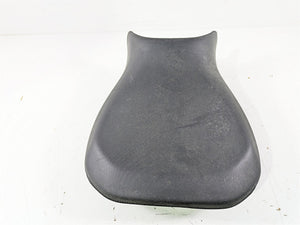 2016  BMW R1200GS GSW K50 Front Seat Saddle Standard Height 52538532737 | Mototech271