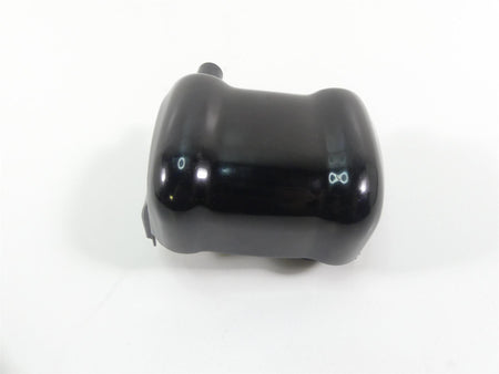 2008 Harley Softail FLSTSB Cross Bones Delphi Ignition Coil & Cover 31696-07A {{ shop.shopifyCountryName }} - Mototech271