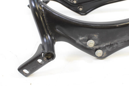 2017 Indian 111ci Springfield Rear Fender Support Mount Holder Bracket 1023005 {{ shop.shopifyCountryName }} - Mototech271