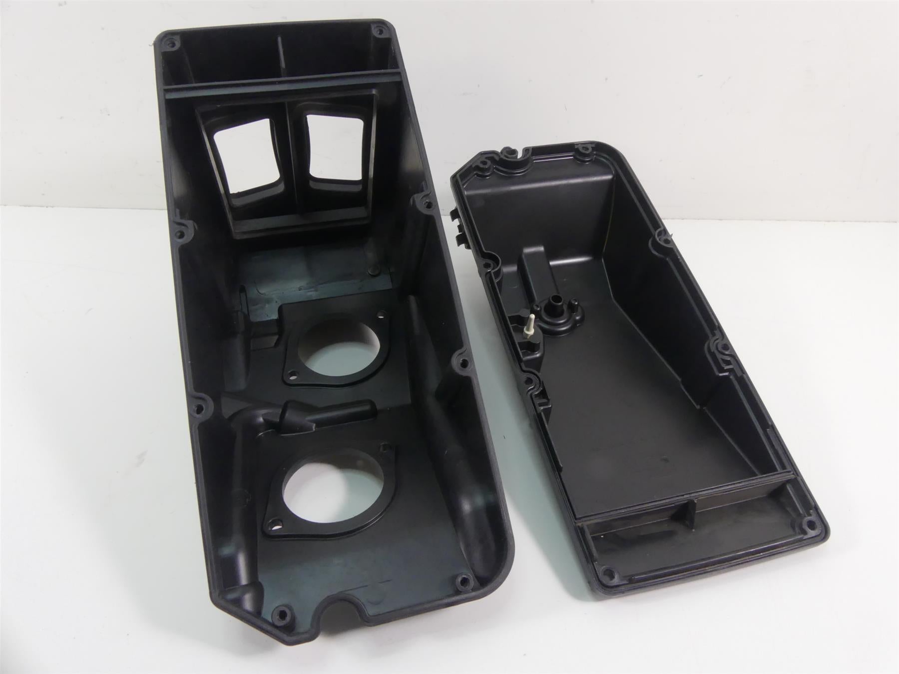 2019 KTM 1290R Super Adventure Air Box Cleaner Breather Filter 60306001200 {{ shop.shopifyCountryName }} - Mototech271