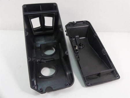 2019 KTM 1290R Super Adventure Air Box Cleaner Breather Filter 60306001200 {{ shop.shopifyCountryName }} - Mototech271