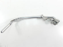 Load image into Gallery viewer, 2003 Harley Dyna 100TH FXDL Low Rider Side Kickstand Jiffy Kick Stand 49704-90H | Mototech271
