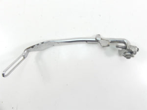 2003 Harley Dyna 100TH FXDL Low Rider Side Kickstand Jiffy Kick Stand 49704-90H | Mototech271
