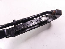 Load image into Gallery viewer, 2010 Harley Sportster XR1200 X Oil Cooler Radiator With Lines 63050-08A | Mototech271
