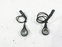 Load image into Gallery viewer, 2015 Harley Touring FLHXS Street Glide Front Rear Abs Sensor Set 32700015 | Mototech271
