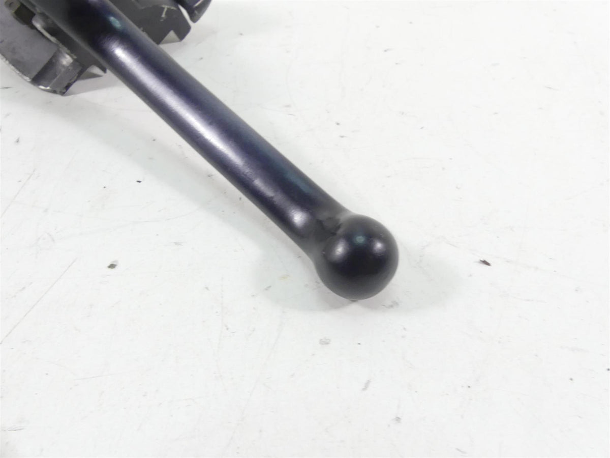 1999 BMW R1100 GS 259E Magura Clutch Perch Lever & Choke 32721457069 {{ shop.shopifyCountryName }} - Mototech271