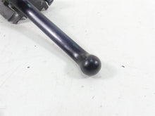 Load image into Gallery viewer, 1999 BMW R1100 GS 259E Magura Clutch Perch Lever &amp; Choke 32721457069 | Mototech271
