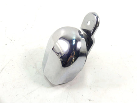 2010 Harley Touring FLHRC Road King Horn & Chrome Cover 61300478A {{ shop.shopifyCountryName }} - Mototech271