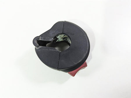 2014 BMW K1300S K40 Right Hand Control Switch 61318567704 8546170 {{ shop.shopifyCountryName }} - Mototech271