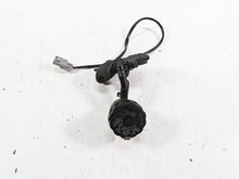 Load image into Gallery viewer, 2018 Kawasaki ZX1002 Ninja H2 SX Front Radial Brake Master Cylinder 43015-0674 | Mototech271
