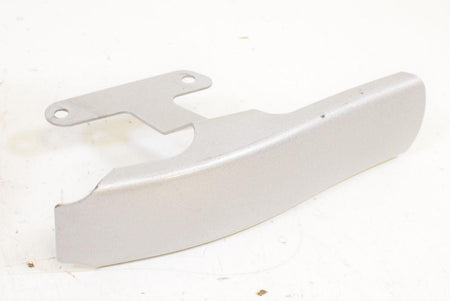 09 Harley FLHTCUSE4 CVO Electra Glide Rear Saddlebag & Fender Infill Covers {{ shop.shopifyCountryName }} - Mototech271