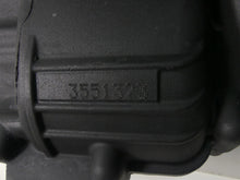 Load image into Gallery viewer, 2013 Triumph Rocket 3 Touring Running Engine Motor 27K - Video T1160103
