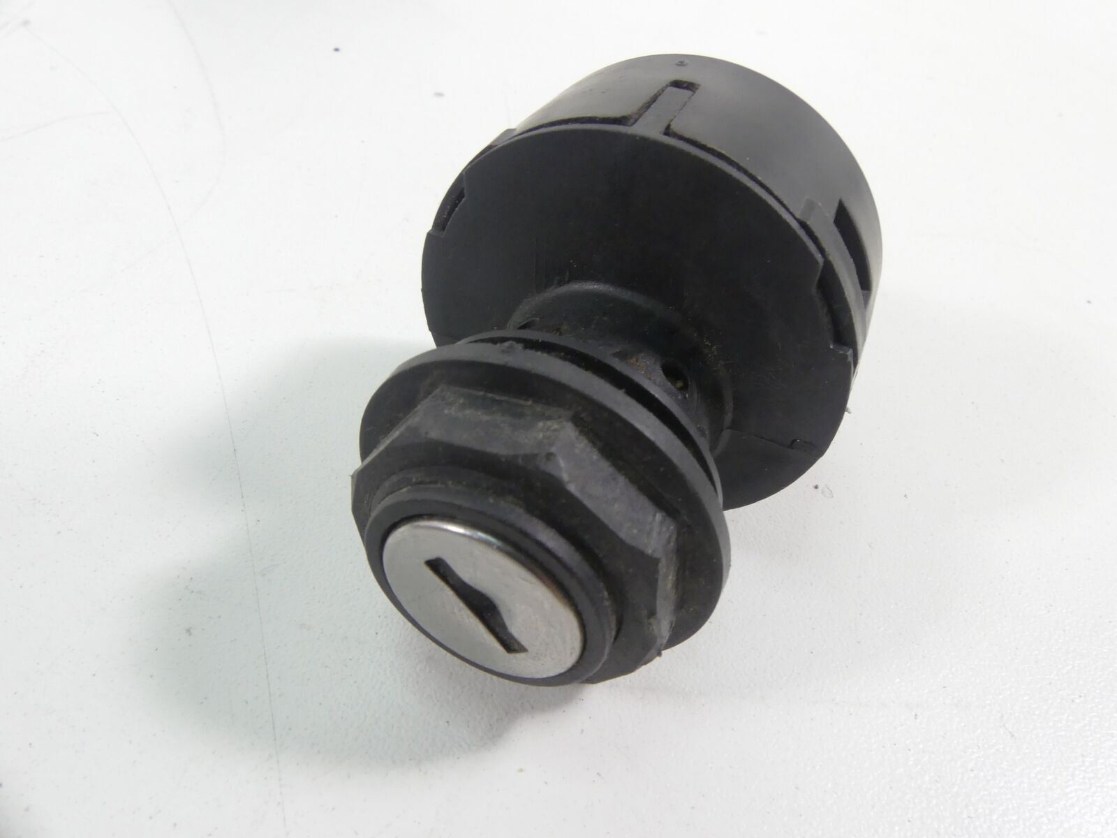 2018 Yamaha YXZ1000 R EPS Ignition Light Awd Switch Key Set 5UG-H2510-00-00 {{ shop.shopifyCountryName }} - Mototech271