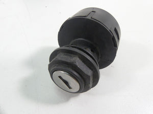 2018 Yamaha YXZ1000 R EPS Ignition Light Awd Switch Key Set 5UG-H2510-00-00 | Mototech271