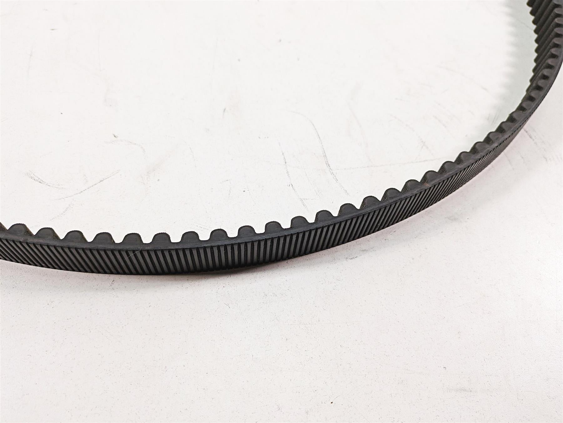 2006 Harley Sportster XL1200 Rear Drive Belt 1-1/8" 137T 40571-04B {{ shop.shopifyCountryName }} - Mototech271