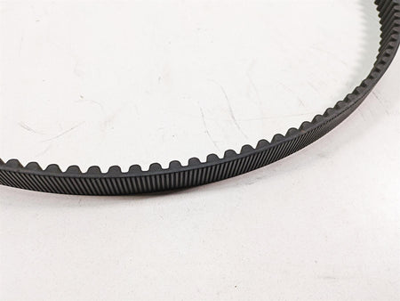 2006 Harley Sportster XL1200 Rear Drive Belt 1-1/8" 137T 40571-04B {{ shop.shopifyCountryName }} - Mototech271