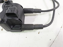 Load image into Gallery viewer, 2003 Harley Touring FLHTCUI E-Glide 100th Ignition Coil Wires Plugs 31743-01
