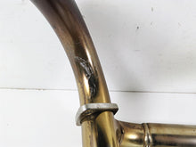 Load image into Gallery viewer, 2010 BMW R1200RT K26 Stock Lafranconi Exhaust Header Manifold 18117716481 | Mototech271

