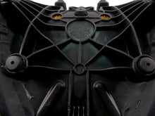 Load image into Gallery viewer, 2020 Harley Softail FXST Standard Oem Rider Driver Seat Saddle 52000264 | Mototech271
