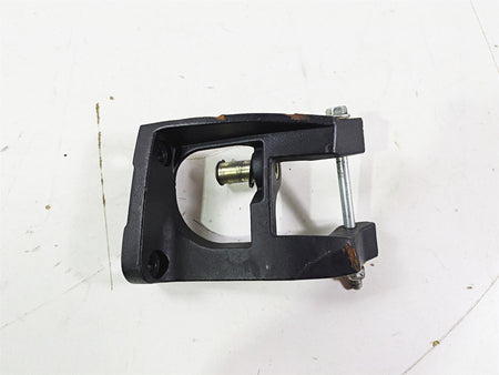 2019 Indian Chieftain Limited Left Floorboard Floor Board Mount 5138351-626 {{ shop.shopifyCountryName }} - Mototech271