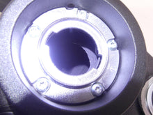 Load image into Gallery viewer, 2009 Buell 1125 CR Straight Main Frame Chassis Fuel Gas Tank With Texas Clean Title L0600.2AMYCX | Mototech271
